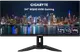 Монітор GIGABYTE M34WQ