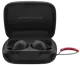Наушники TWS Sennheiser MOMENTUM Sport Black (700304)
