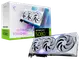 Відеокарта MSI GeForce RTX 5080 Gaming Trio OC White 16GB GDDR7 DLSS4