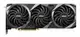 Відеокарта MSI GeForce RTX 3080 Ti VENTUS 3X 12G