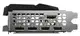 Відеокарта GIGABYTE GeForce RTX 3080 GAMING OC 10G rev. 2.0 (GV-N3080GAMING OC-10GD rev. 2.0)