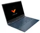 Ноутбук HP Victus Ryzen 7-5800H/16GB/512 RTX3060 165Hz (4J6C2EA)