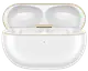 Бездротові навушники TWS Huawei Freebuds Pro 4 White