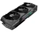 Відеокарта Zotac GAMING GeForce RTX 3070 Ti Trinity OC (ZT-A30710J-10P)