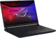 Ноутбук ASUS ROG Strix SCAR 16 Ultra 9-275HX/64GB/4TB/W11P RTX5090 240Hz (G635LX-U9644X)