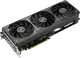 Відеокарта ASUS PRIME-RTX5060TI-O16G
