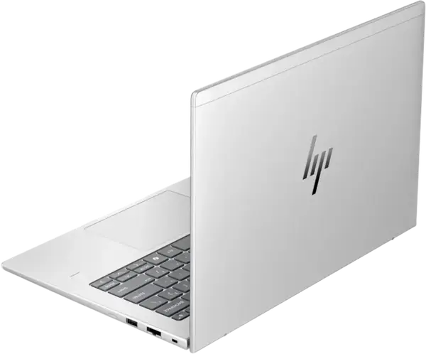 Ноутбук HP EliteBook 6 G1i Ultra 5-225H/16GB/512/Win11P (C51N6ET)