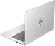 Ноутбук HP EliteBook 6 G1i Ultra 5-225H/16GB/512/Win11P (C51N6ET)