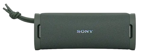 Портативная колонка Sony ULT Field 1 Green (SRSULT10H.CE7)