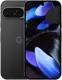 Смартфон Google Pixel 9 5G 12/128GB Obsidian