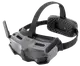 Очки DJI Goggles Integra Motion Combo (CP.FP.00000119.01)