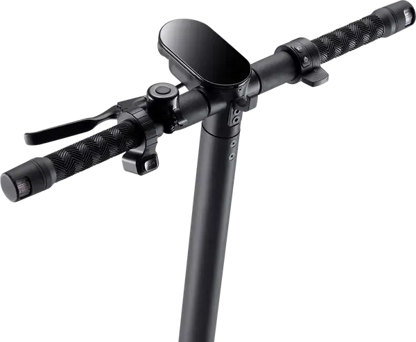 Електросамокат Acer Predator ES Storm