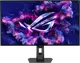 Монітор ASUS ROG Strix OLED XG32UCWMG (90LM0BW0-B01371)