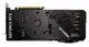 Відеокарта ASUS TUF-RTX3060-O12G-V2-GAMING