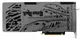 Видеокарта Palit GeForce RTX 3080 GameRock 12GB (NED3080019KB-1020G)