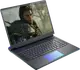 Ноутбук Dell Alienware 16 Area-51 Ultra 9 275HX/64GB/4TB/Win11 RTX5090 (Alienware-AA16-7963)