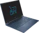 Ноутбук HP VICTUS 15 Core 5-210H/16GB/512/Win11 RTX5050 144Hz (15-fa2041nw (C1LW4EA))