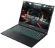 Ноутбук Gigabyte G6 MF (2024) i7-13620H/16GB/512 RTX4050 165Hz (MF-H2EE853KD)
