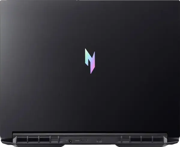 Ноутбук Acer Nitro V16 R5-8645HS/16GB/512 RTX3050 165Hz (ANV16-41 || NH.QRWEP.00A)