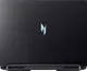 Ноутбук Acer Nitro V16 R5-8645HS/16GB/512 RTX3050 165Hz (ANV16-41 || NH.QRWEP.00A)