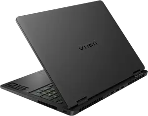 Ноутбук HP OMEN 16 Ryzen AI 9-365/16GB/1TB RTX5070 144Hz (16-ap0030nw (CX5R2EA))