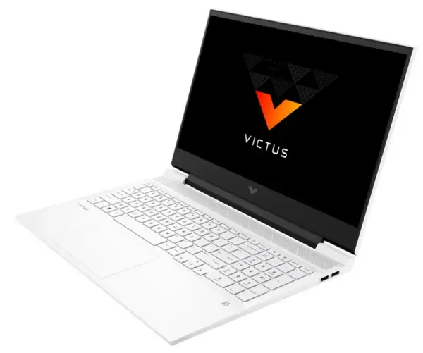 Системний блок Dell Alienware Aurora R10 R7/16GB/1TB/W11 RTX3080Ti (Alienware0134V2-Dark)