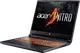 Ноутбук Acer Nitro V16 R5-8645HS/16GB/512 RTX3050 165Hz (ANV16-41 || NH.QRWEP.00A)