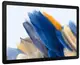 Планшет Samsung Galaxy Tab A8 10.5" 3/32GB Wi-Fi Dark Grey (SM-X200NZAA)