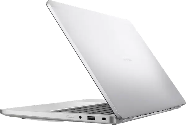 Ноутбук Dell Pro 13 Plus Ryzen 5-220/16GB/512/Win11P (BTO503_PB13255_EMEA)