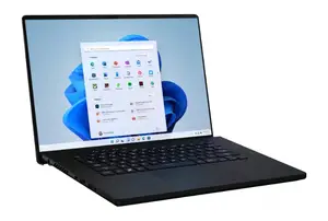 Ноутбук ASUS ROG Zephyrus M16 i9-13900H/32GB/1TB/W11 RTX4090 AniMe Matrix 240Hz (GU604VY-NM010W) Ноутбук ASUS ROG Zephyrus M16 i9-13900H/32GB/1TB/W11 RTX4090 AniMe Matrix 240Hz (GU604VY-NM010W)