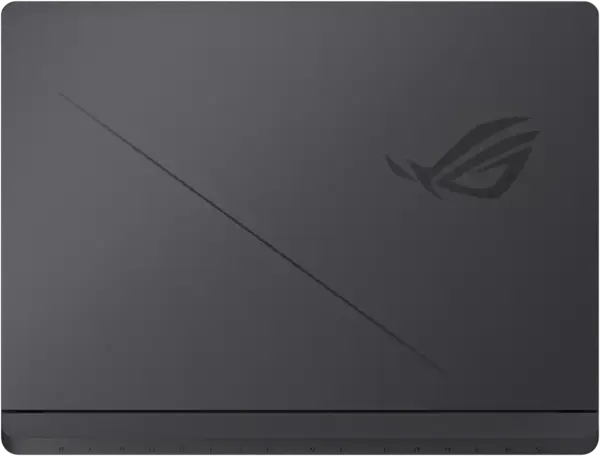 Ноутбук ASUS ROG Strix G16 Ultra 7-255HX/32GB/2TB/Win11 RTX5070Ti 240Hz (G615LR-U7322W)