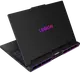 Ноутбук Lenovo Legion Pro 7-16 Ultra 9-275HX/64GB/1TB RTX5080 OLED (83F5004XPB)