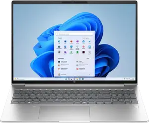 Ноутбук HP ProBook 465 G11 Ryzen 5-7535U/16GB/512/Win11 (AD1J1ET)