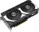 Відеокарта ASUS GeForce RTX 5070 Dual OC 12GB GDDR7 DLSS4 (DUAL-RTX5070-O12G)