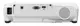 Мультимедійний проектор Epson EB-E10 (V11H975040)
