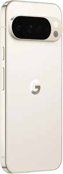 Смартфон Google Pixel 10 Pro XL 5G 16/256GB Porcelain
