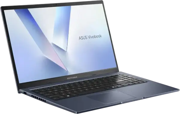 Ноутбук ASUS Vivobook 15 Ryzen 5-150/16GB/512/Win11 (M1502NAQ-BQ034W)