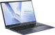 Ноутбук ASUS Vivobook 15 Ryzen 5-150/16GB/512/Win11 (M1502NAQ-BQ034W)