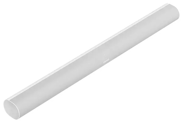 Саундбар Sonos Arc White (ARCG1EU1)