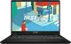 Ноутбук MSI Modern 14 H i5-13420H/16GB/512/Win11 (Modern 14 H | D13MG-095PL)