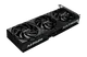 Відеокарта Palit GeForce RTX 5070 Infinity 3 12GB GDDR7 DLSS4 (NE75070019K9-GB2050S)