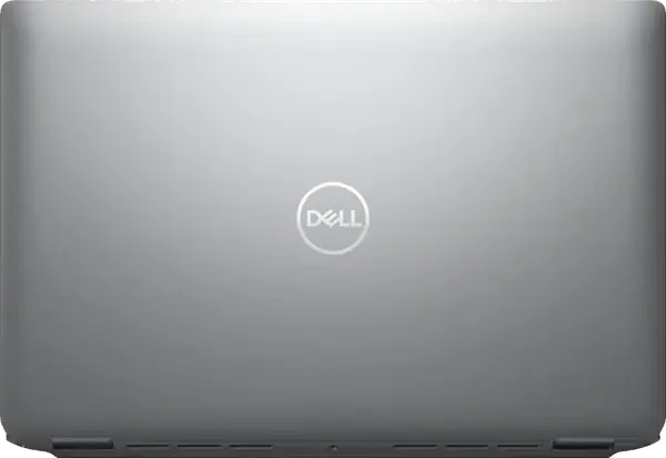 Ноутбук Dell Precision 3490 Ultra 7 155H/32GB/1TB/Win11P RTX500 (N004P3490EMEA_VP)