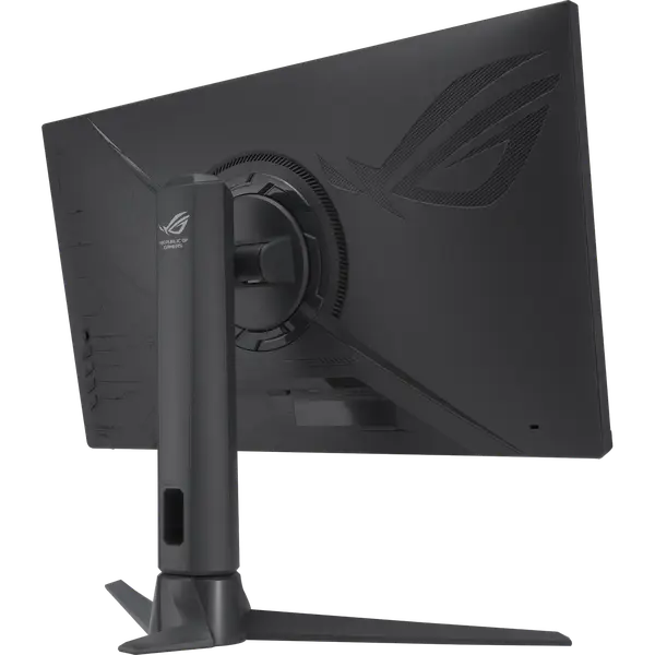 Монітор ASUS ROG Strix XG27AQMR (90LM08K0-B01170)