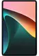 Планшет Xiaomi Pad 5 6/128GB Cosmic Gray