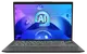 Ноутбук MSI Prestige 13 AI+ Evo Ultra 9-288V/32GB/1TB/Win11P OLED (A2VMG-020PL)