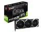 Відеокарта MSI GeForce RTX 3070 VENTUS 3X 8G OC LHR