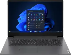 Ноутбук Lenovo V17 i5-13420H/16GB/512/Win11P (83A2003WPB)