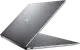 Ноутбук Dell XPS 13 9350 Ultra 7-258V/32GB/1TB/Win11P AI (XPS0370X-3yPS)