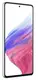 Смартфон Samsung Galaxy A53 5G 6/128GB White (SM-A536BZWN)