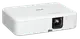 Проектор Epson CO-FH02 (V11HA85040)